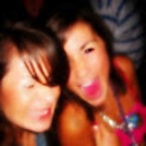 ashleyc431